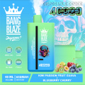 Bang Blaze 40000 Vape Spain In Stock