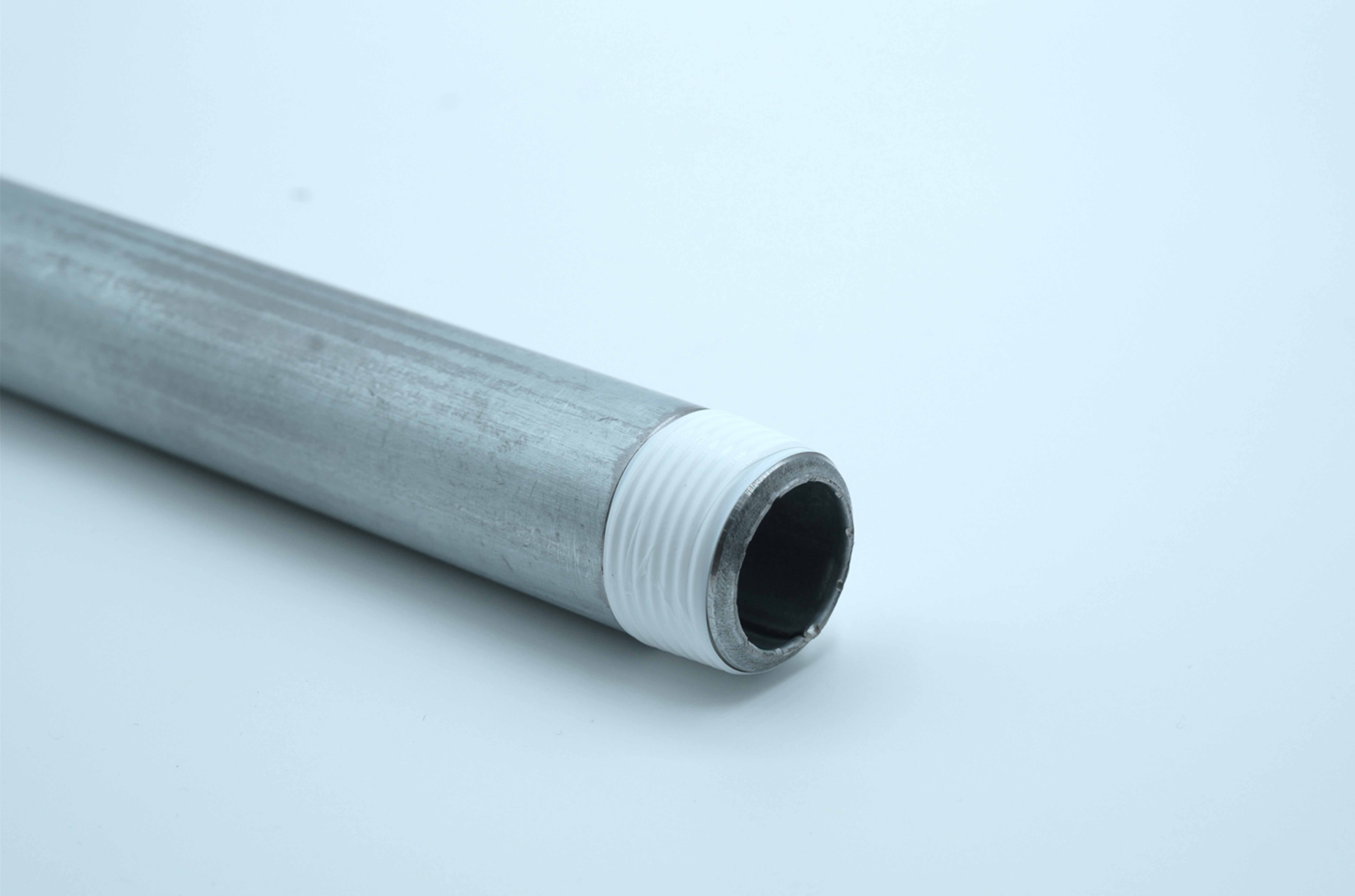 PTFE gas thread seal tape