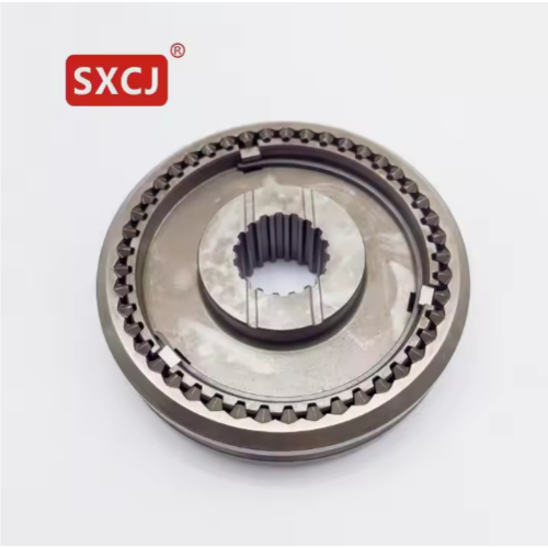 High Quality Customized Manual Transmission Synchronizer Assembly for Toyota - OEM 333603196171 OEM 3336403196071