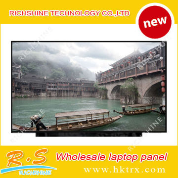 Brand new laptop lcd B080XAN01.0 1024*768