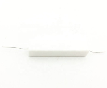 Cement Resistance 5W 0.1R/0.1 Ohm SQP-5W Resistor