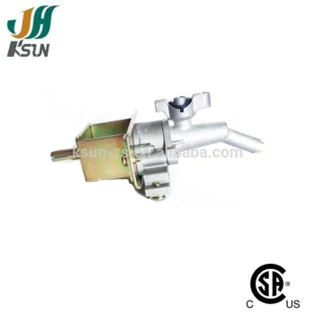 made in china new product natural gas check valve at reasonable prices with the features of piezoelectric ignition