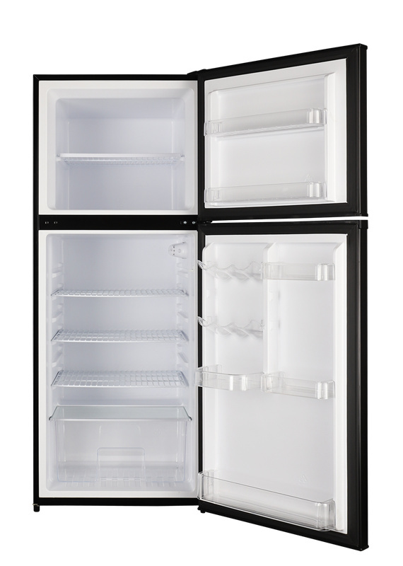 283/10 (L/cu.ft)Double Door Fast Freeze Refrigerator WD-283F