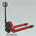 /msite/products/detail/productid/68337699/id/1680497.html