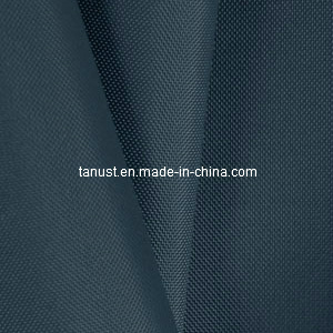 Navy Blue 840 Denier Nylon Oxford Fabric (No84)