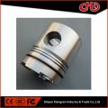 Genuine CUMMINS N14 เครื่องยนต์ดีเซล Piston 3803739