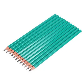 High Quality HB Pencil without Any Wood