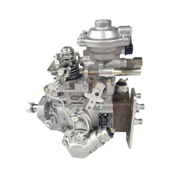 4VBE34RW3 Дизельный двигатель 4BT3.9 Насос для впрыска топлива 3963961