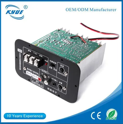 wholesale subwoofer price 6" subwoofer with amplifier