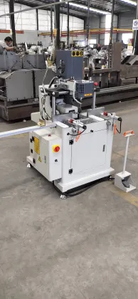 China Milling Machine Grinding X7150 Bed Type Vertical Milling Machine Universal Machine