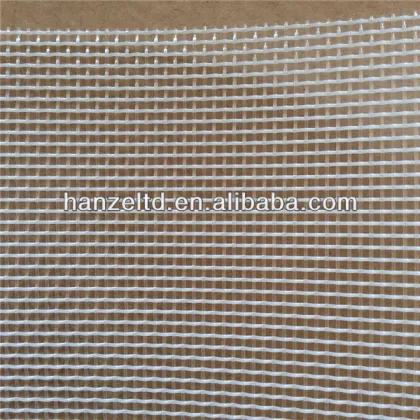 polyester fabric filter for industries