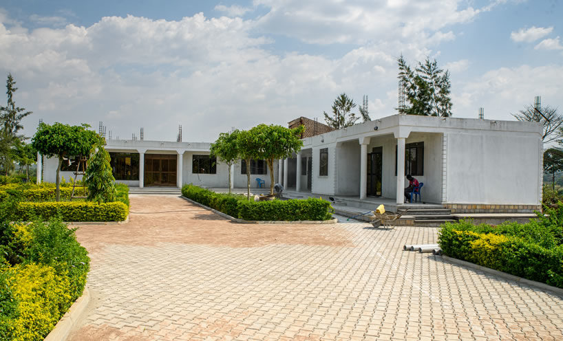 Uganda-8