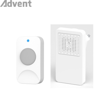 Wireless Doorbell Kit Wireless Doorbell for Office