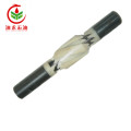 Reliable price Non-Rotating Sucker rod Centralizer /Guide