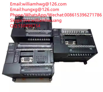 Module CP1W-32ET1 CP1W-MAD42 CP1W-16ET CP1W-16ET1 CP1W-DA021 CP1W-AD041 FP100R07N3E4 PLC DVP32ES200RC DVP32ES200TC DVP32ES200R
