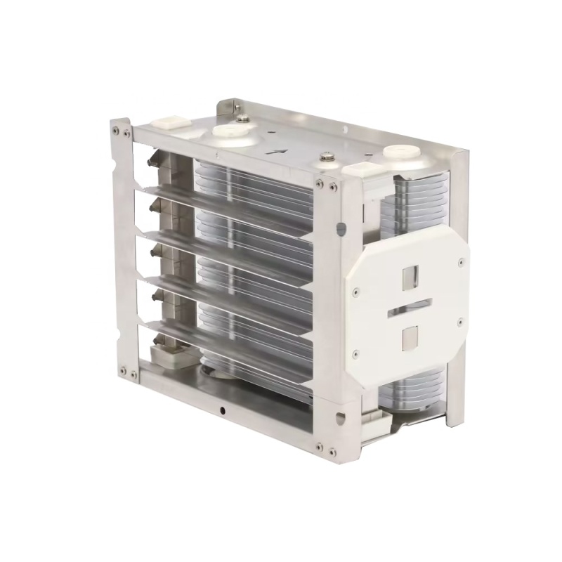 KH-A05 Electrostatic sterilization purifier accessories