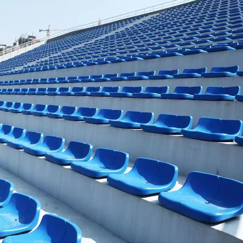 Direct Sale Gym Stadium Seat Chair
