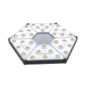 Multi-fungsi Matrix LED Panel Light