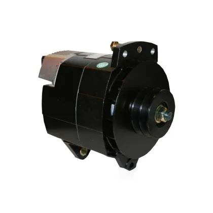 8SC3110VC 8SC3238VC 8SC3239VC 28V 150A Passenger Car Alternator - Beijing Prestolite