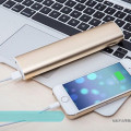 Pengecas Mudah Alih Mini Power Bank Xiaomi