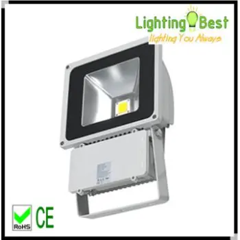 High quality led flood lighting