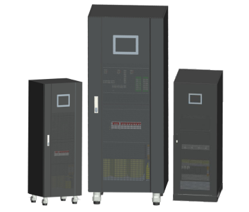 Uninterruptible Power Supply UPS