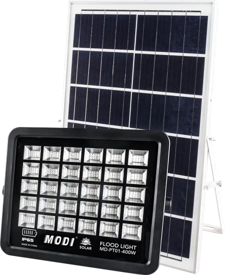 solar lights for business sign soft white