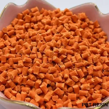 Customizable PBT Resin with 30% Glass Fiber