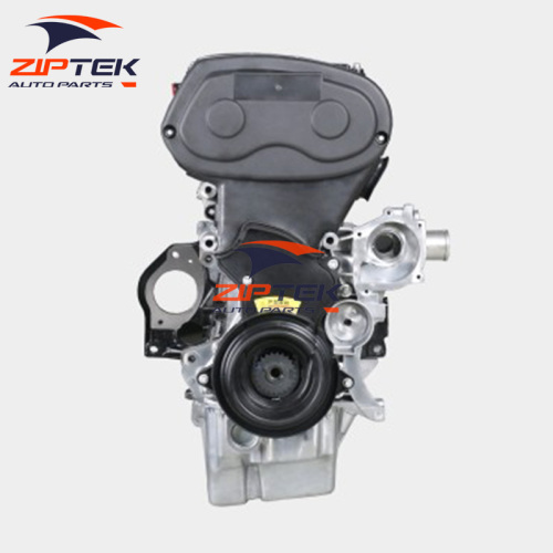 Chevrolet Opel Daewoo F18D4 2H0 Engine