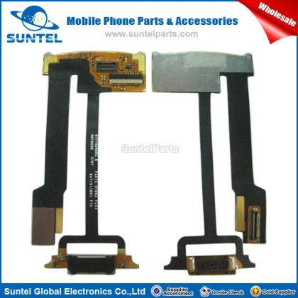 Cell Phone Flex Cable For Motorola Z6M