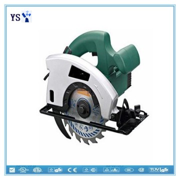 1200W/1300W FFU Good circular saw made in china