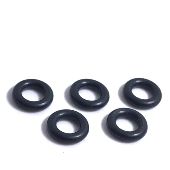 21002 Fuel Injector Repair Kits - Kit de Reparación de Inyectores