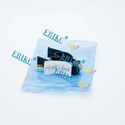 Erikc Fuel Engine Valves 9308-621A Valve Assembly 9308z621A Delphi Control Valve 9308621A Delphi Injector Valve