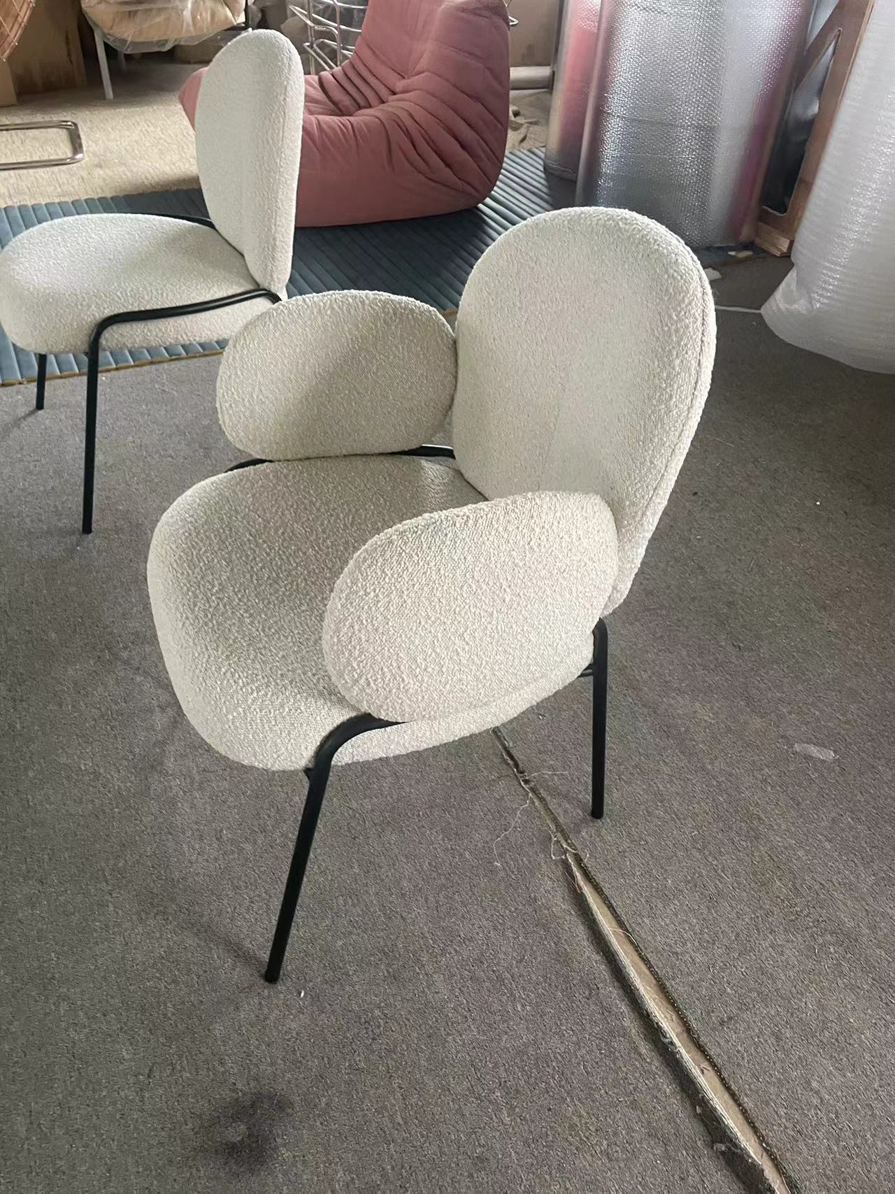 dining chair-12 (6) dining chair-12 (6)