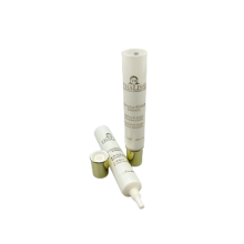 Long Nozzle Eye Cream Tube Packaging