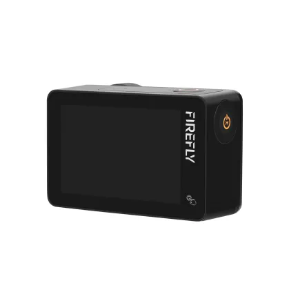 SJCAM SJ6 Legend: 4K60FPS WIFI Waterproof Camera with Cheap Flash Memory and 1080P120FPS Support" 

However, if you're looking for a more concise and SEO-friendly title, consider:

"SJCAM SJ6 Legend: 4K Waterproof Camera with 1080P120FPS & Cheap Flash Mem