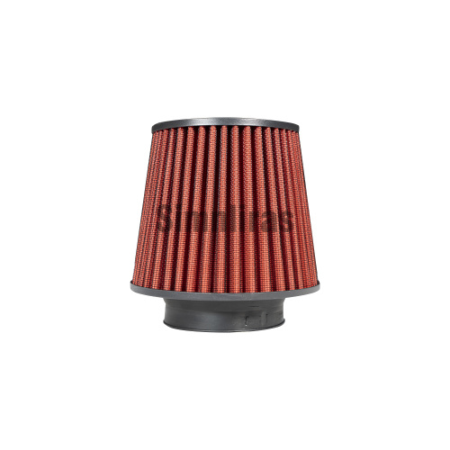 Kalte Lufteinlass Ford 05-09 Mustang 4.6L V8