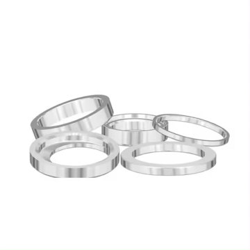 seat cutting machine Angle ball valve seat ring