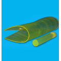 Qalabka poliurethane xaashida PU guddiga