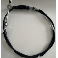 33820-37G20 Toyota кабел за управление на кабела за трансмисия