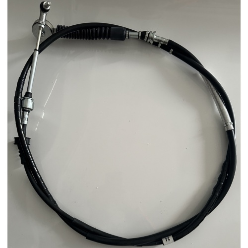 33820-37G20 Toyota Upravljački pomak kabela