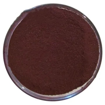 100% Direct Brown 210 Dyestuff for Fabrics
