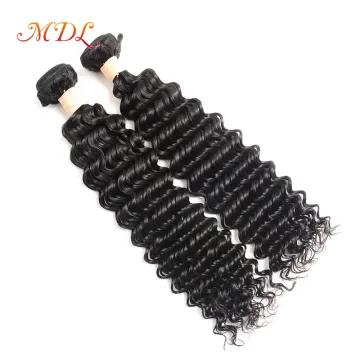 Little girls ponytail hair extension miami,the popular sale of human hair ponytail extension