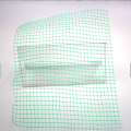 /msite/products/detail/productid/56995664/id/658454.html