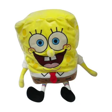 Square Pants