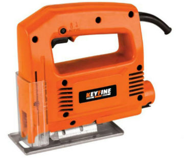 2014 new DIY Jig saw machine 350W 55mm Household jig saw