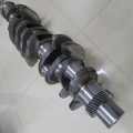 Shantui SD32 dozer Cummins NT855 engine crankshaft 3608833