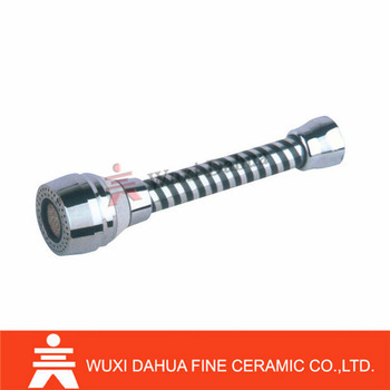 Chinese Factory Products Unique Uses Best Water Hose Excellent 1.5 Inch Pvc Flexible Hose