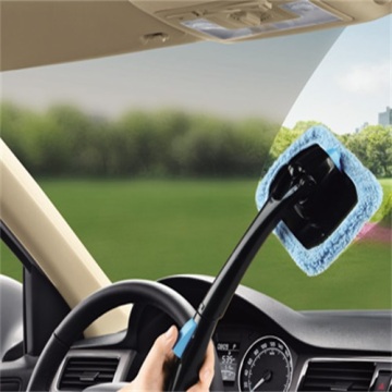 CWB-01 Car Wash Cleaning Brush