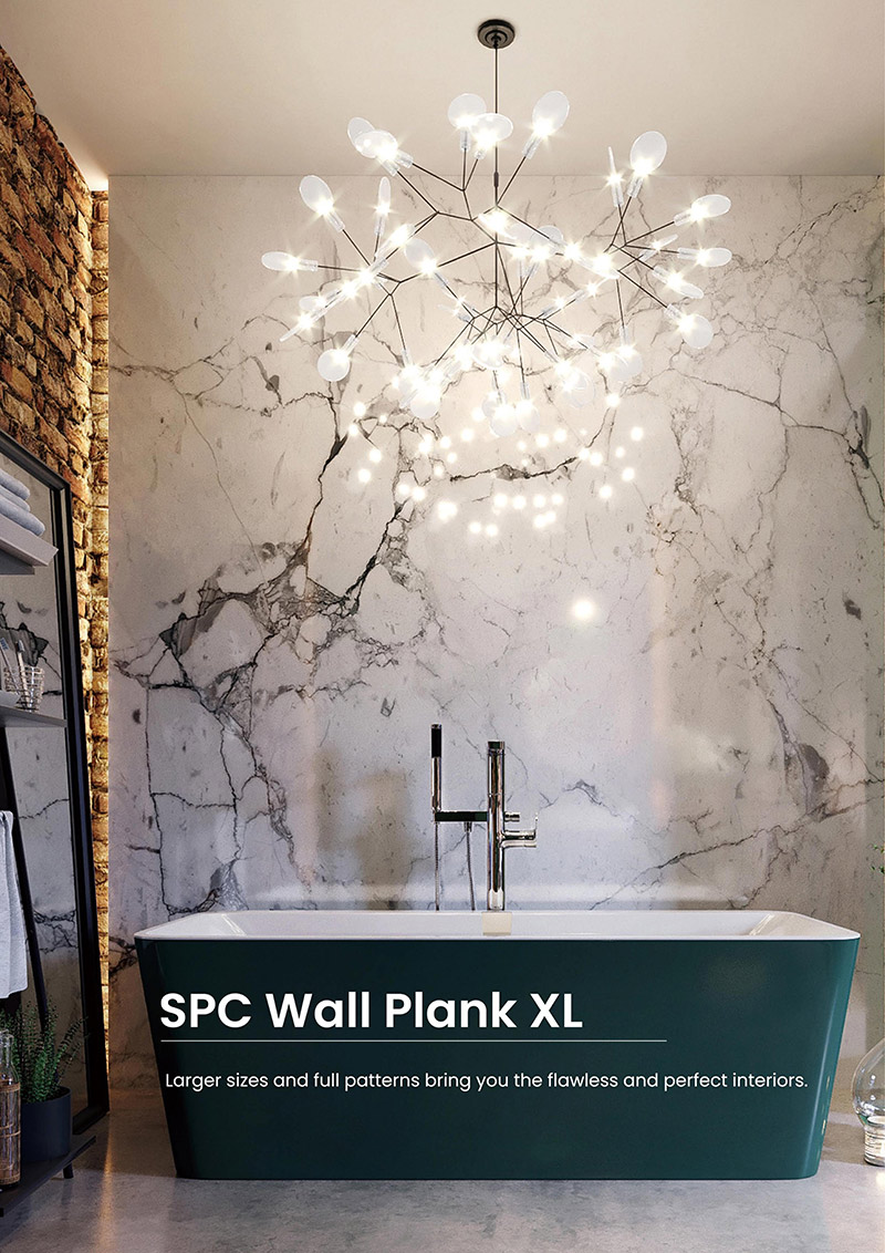 Spc Wall Panel 1 08